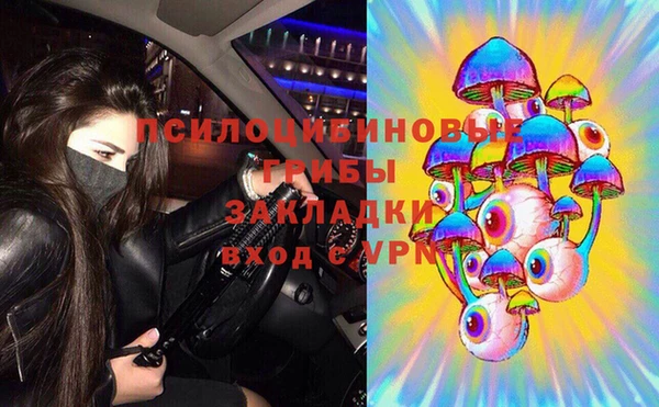 прущая мука Аркадак
