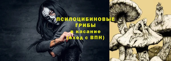 ALPHA PVP Арсеньев